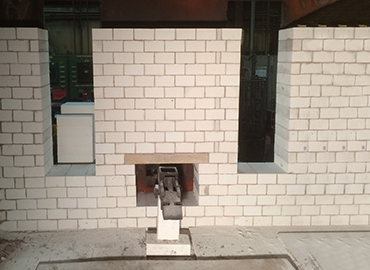 Brick